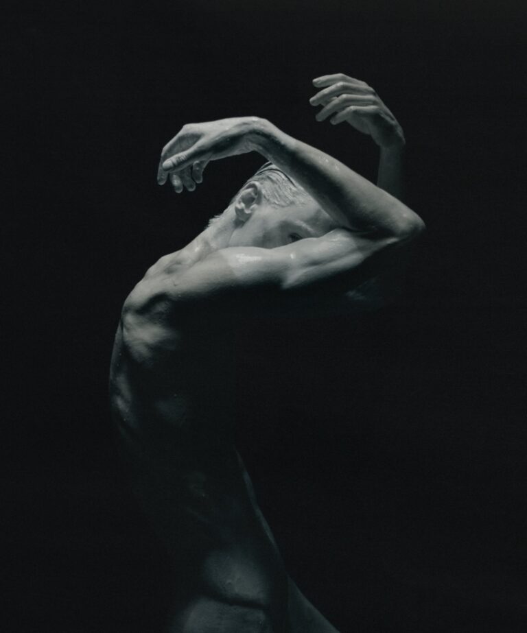 RUPTURE_Julen_Klopfenstein_ photo_Oleg_Borisuk-12