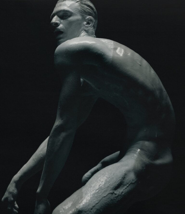 RUPTURE_Julen_Klopfenstein_ photo_Oleg_Borisuk-14