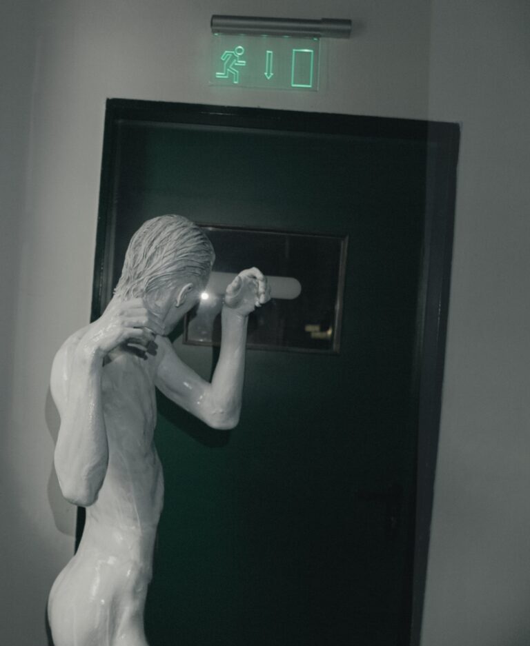 RUPTURE_Julen_Klopfenstein_ photo_Oleg_Borisuk-2