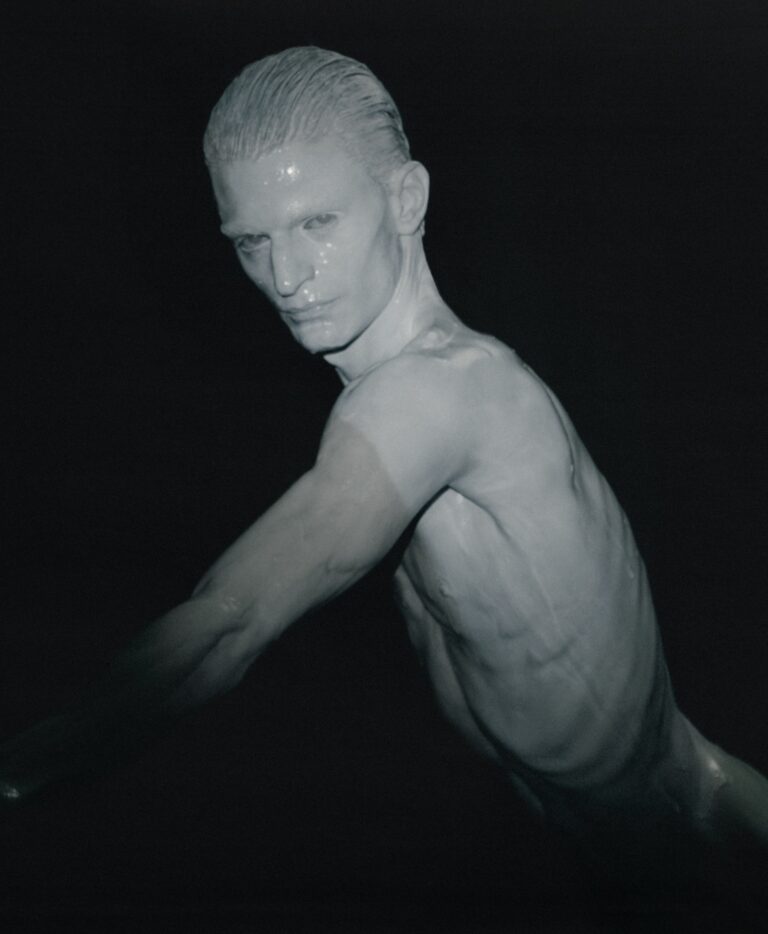 RUPTURE_Julen_Klopfenstein_ photo_Oleg_Borisuk-5