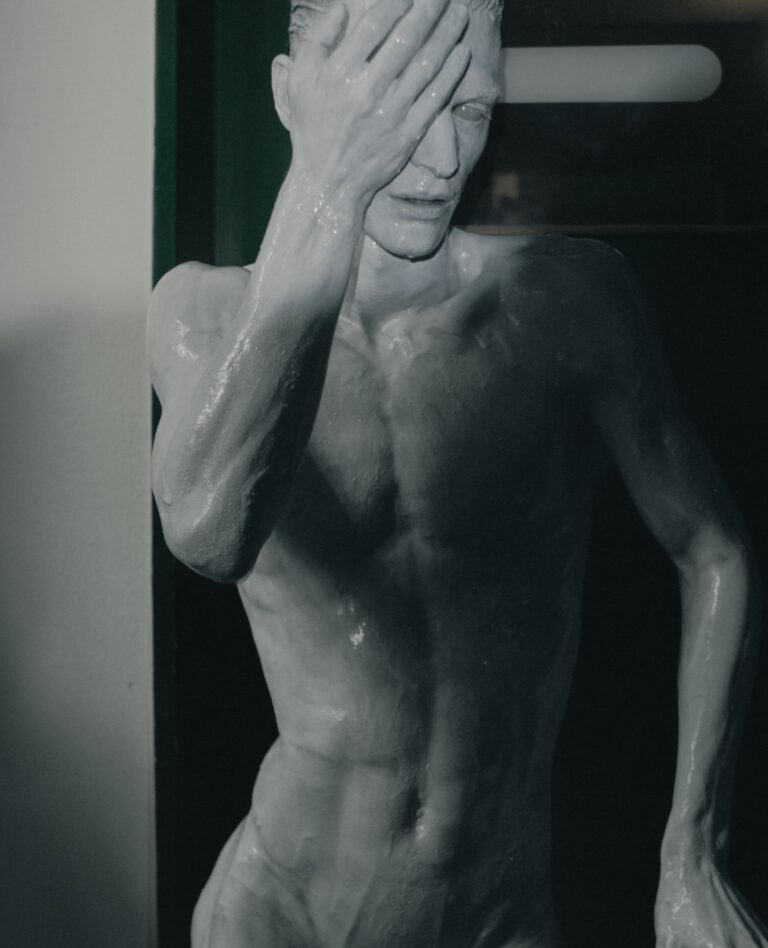 RUPTURE_Julen_Klopfenstein_ photo_Oleg_Borisuk-9